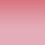 Load and play video in Gallery viewer, Watermelon Whirl Body Whip Moisturizer
