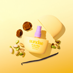 Load image into Gallery viewer, Soft Serve Body Mist
