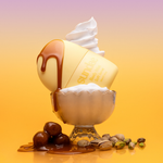 Load image into Gallery viewer, Soft Serve Body Mist
