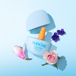 Load image into Gallery viewer, White Tee Body Mist
