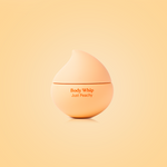 Load image into Gallery viewer, Just Peachy Body Whip Moisturizer
