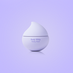 Load image into Gallery viewer, Perky Plum Body Whip Moisturizer
