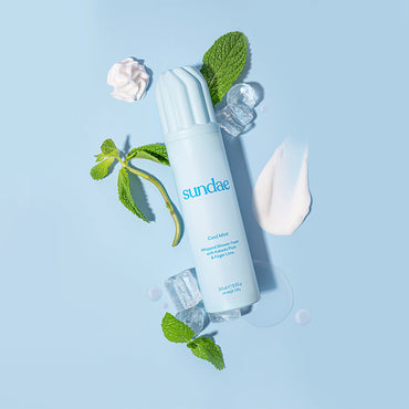 Cool Mint (Bundle)