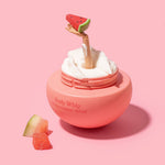 Load image into Gallery viewer, Watermelon Whirl Body Whip Moisturizer
