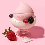 Load image into Gallery viewer, Very Berry Body Whip Moisturizer
