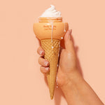 Load image into Gallery viewer, Just Peachy Body Whip Moisturizer
