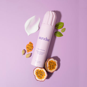 Passionfruit Pop (Bundle)