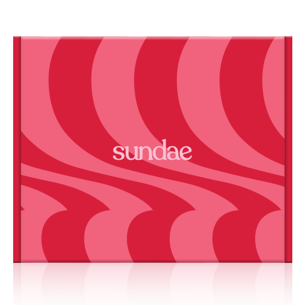 inner packaging (preset bundle)