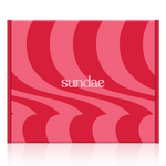 Load image into Gallery viewer, inner packaging (preset bundle)
