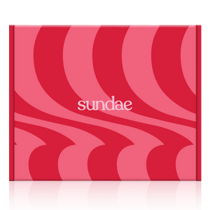 inner packaging (preset bundle)