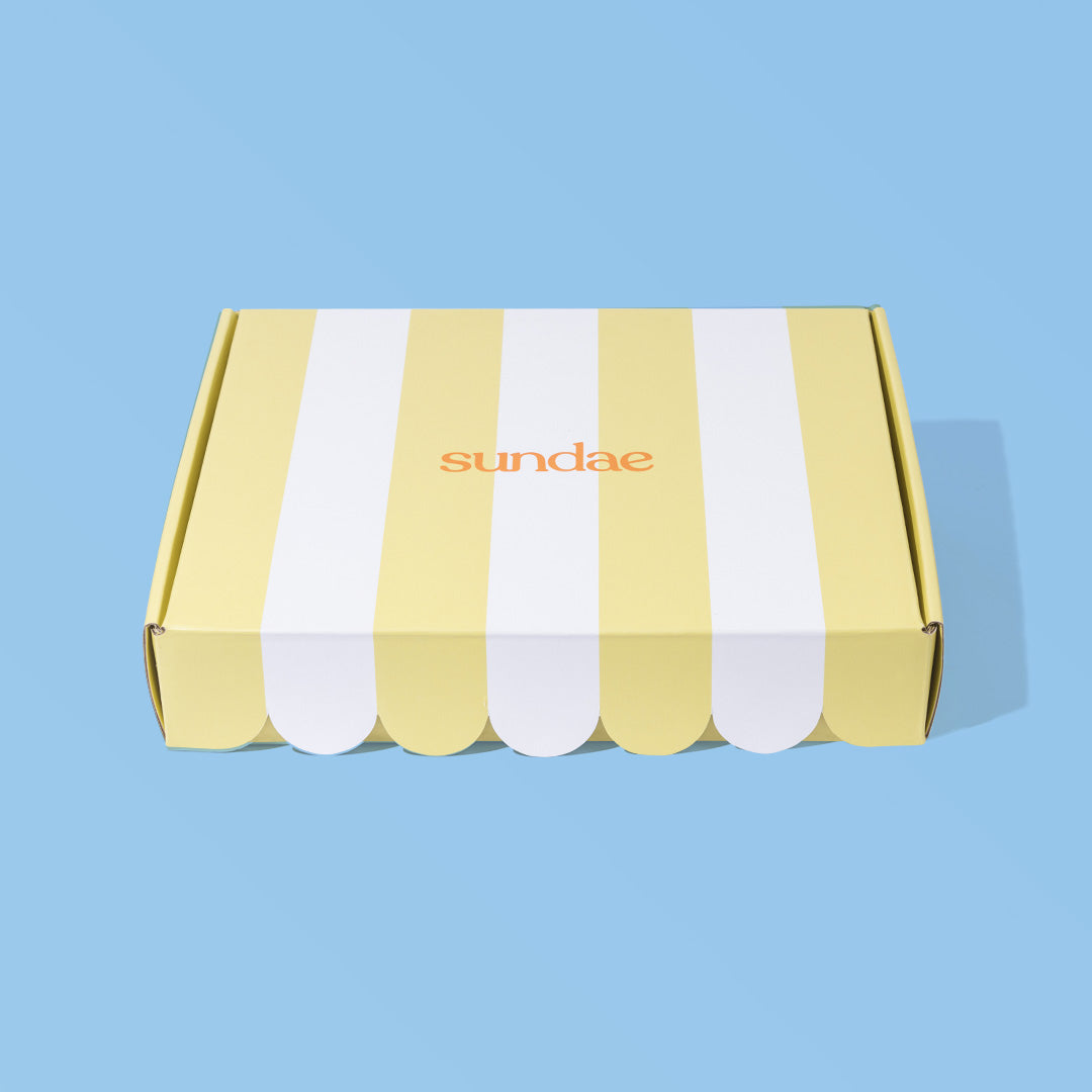 inner packaging (preset bundle)
