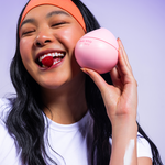 Load image into Gallery viewer, Very Berry Body Whip Moisturizer

