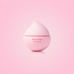 Load image into Gallery viewer, Very Berry Body Whip Moisturizer
