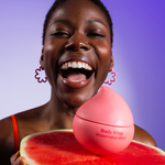 Load image into Gallery viewer, Watermelon Whirl Body Whip Moisturizer
