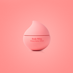 Load image into Gallery viewer, Watermelon Whirl Body Whip Moisturizer
